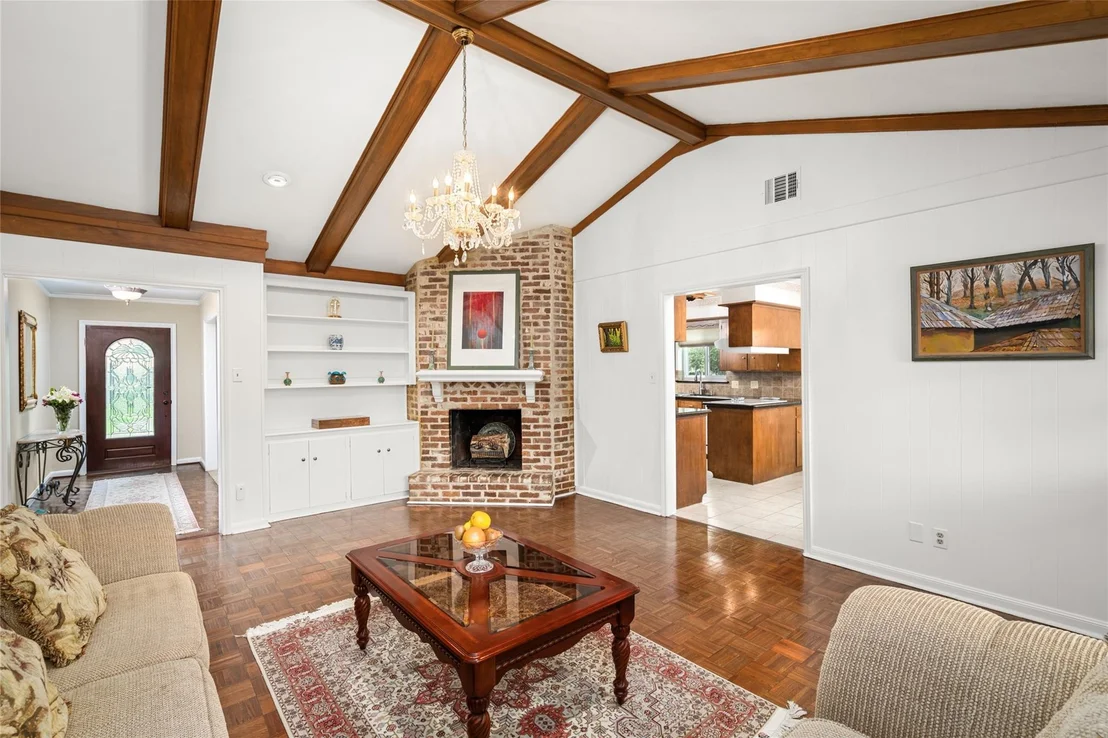 Photo of 531 Briar Path Drive