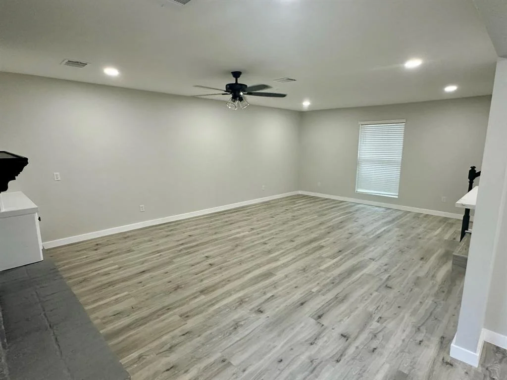 Photo of 5507 Mossy Timbers Drive