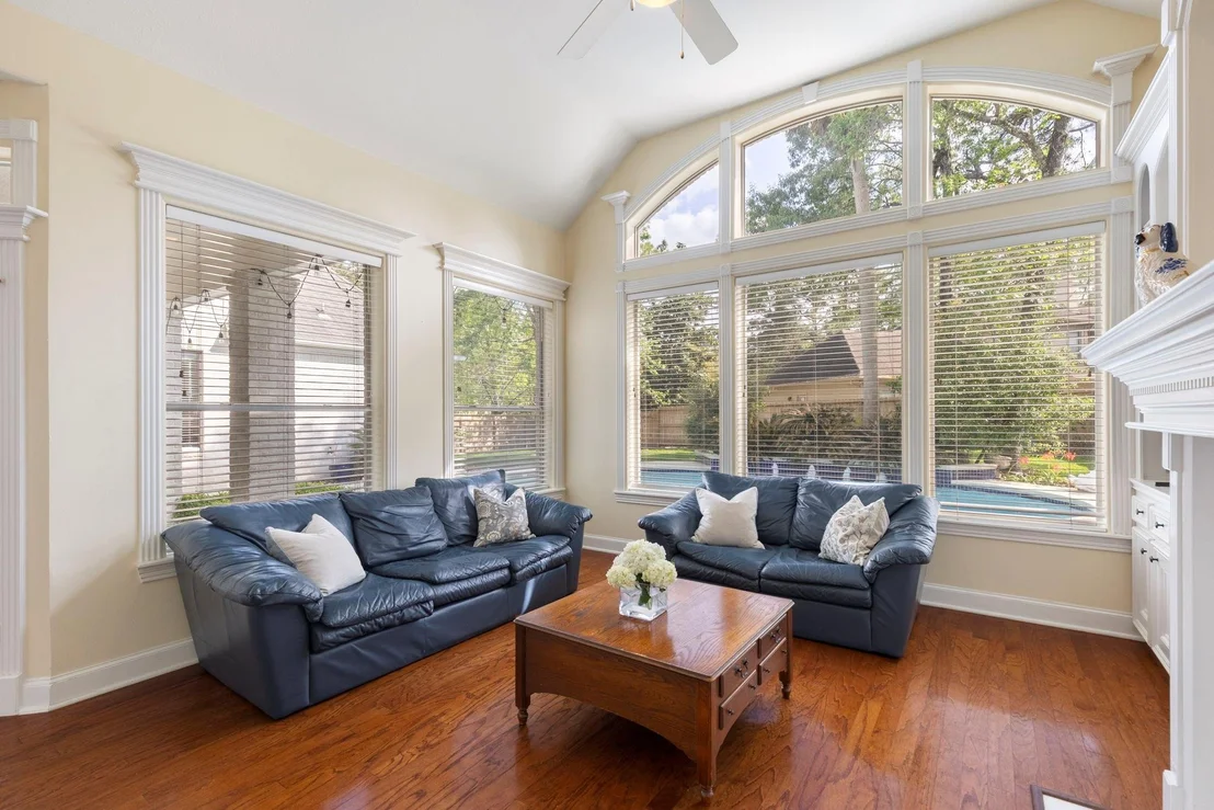 Photo of 30 Pale Dawn Place