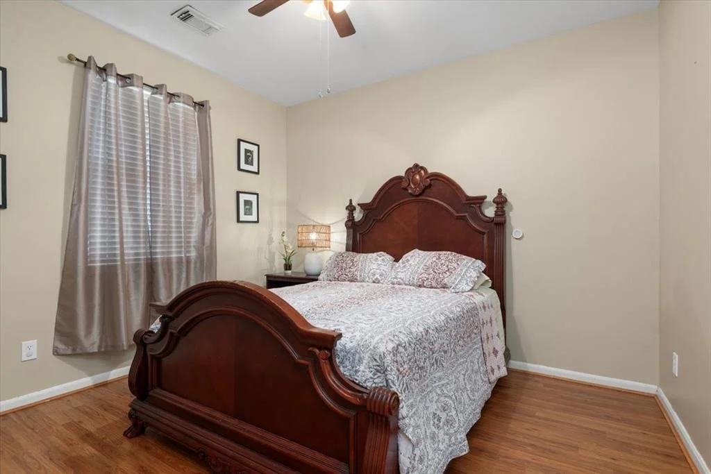 Photo of 6431 Star Shadow Lane