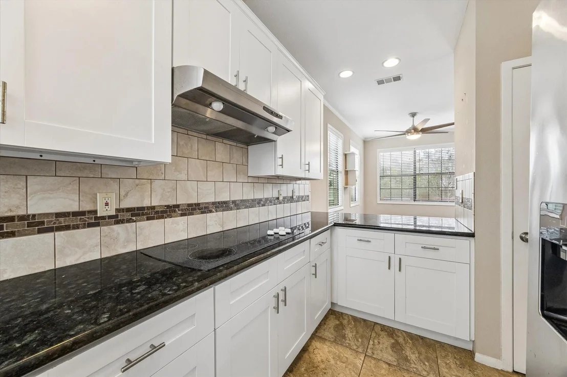 Photo of 2408 Intrepid Way