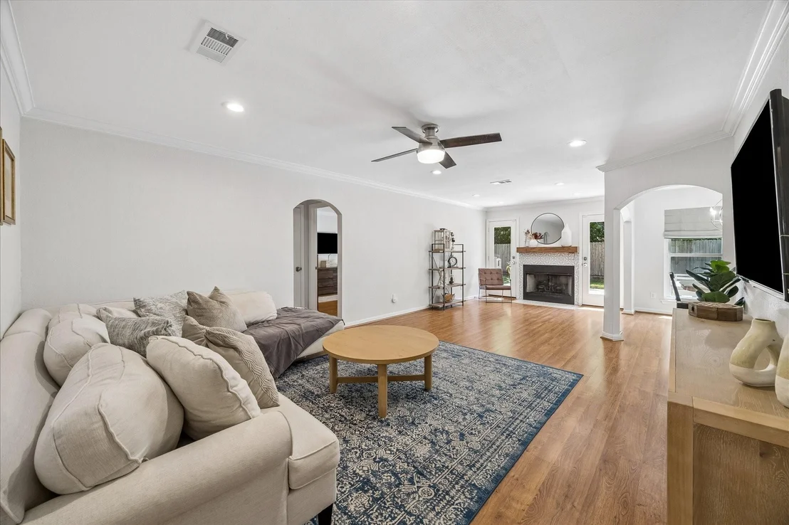 Photo of 2622 Parana Drive