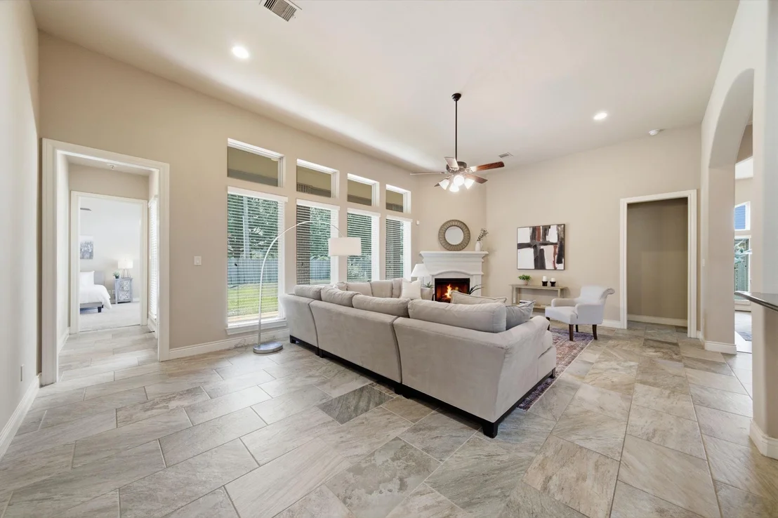 Photo of 4603 Piper Shadow Lane