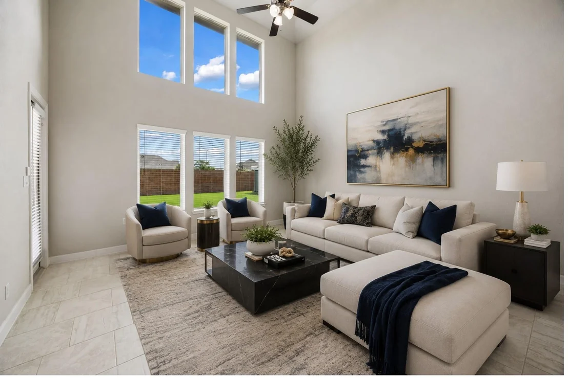 Photo of 5803 Metaphor Way