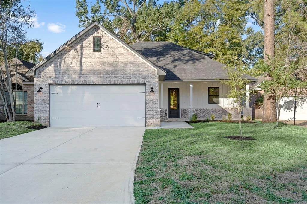 Photo of 3339 Dunes Circle