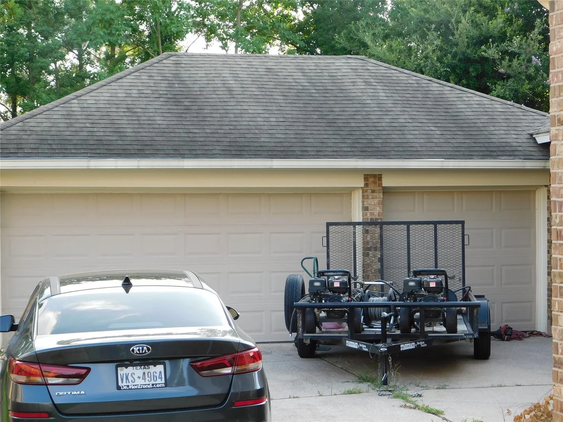 Photo of 1703 Summergate Drive