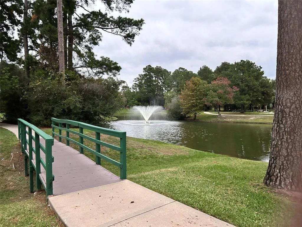 Photo of 1215 Merlins Oaks Drive