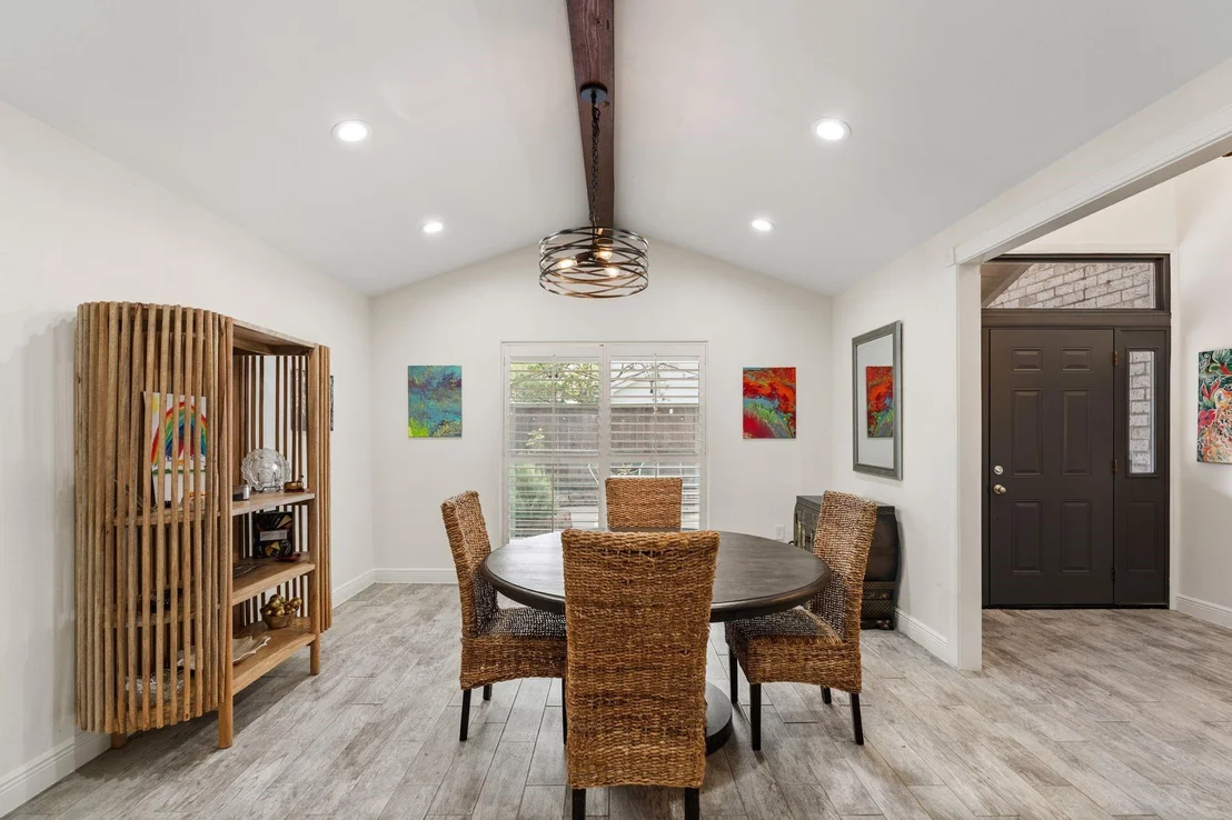 Photo of 315 Greenpark Drive