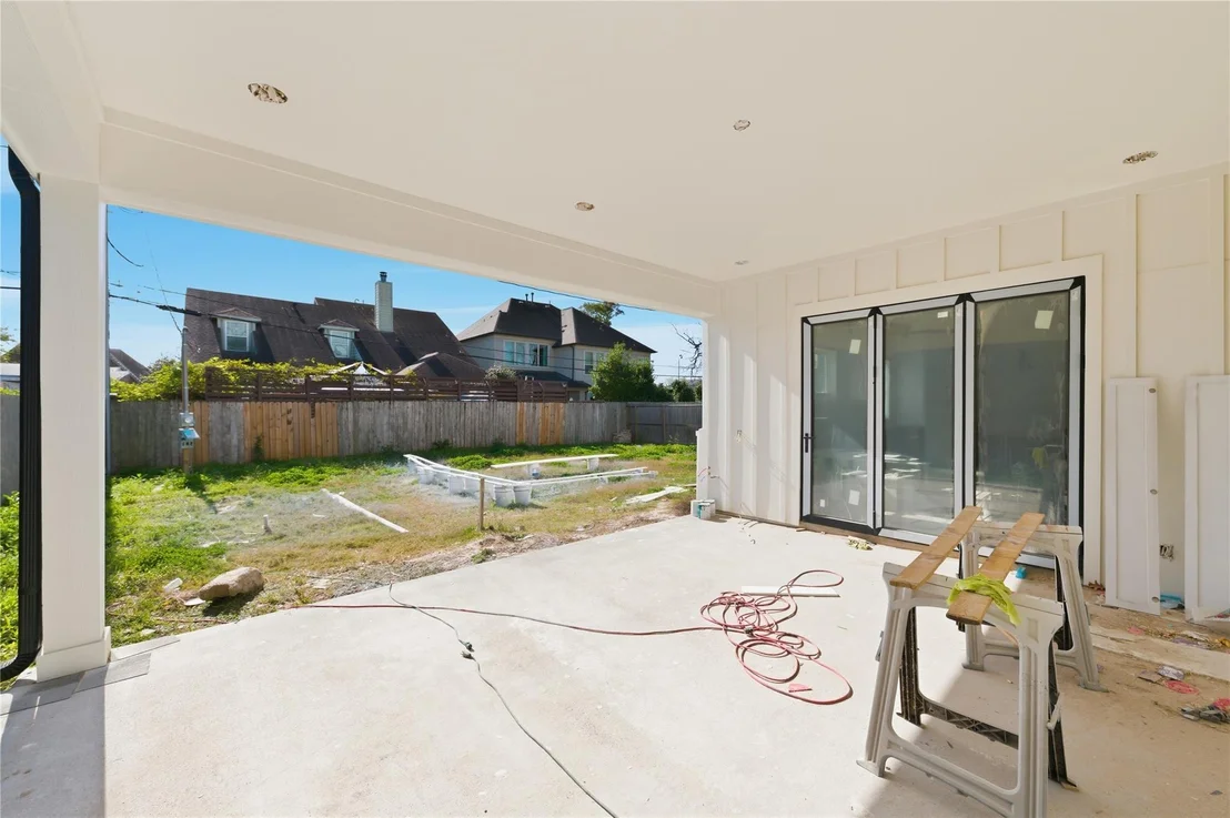 Photo of 1725 Ebony Lane