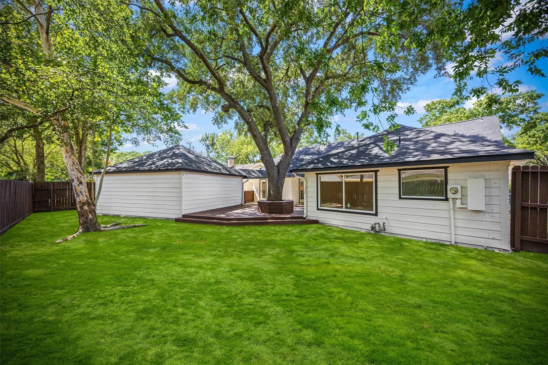 Photo of 12451 Deep Spring Lane