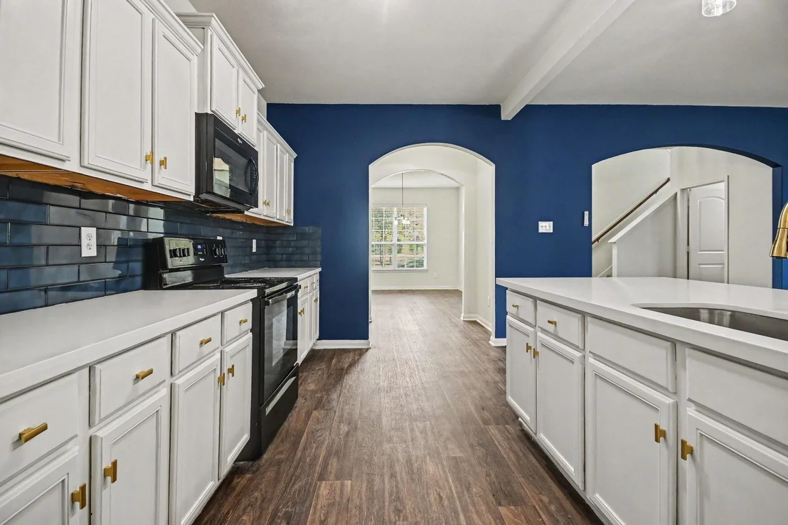 Photo of 12027 Windage Drive