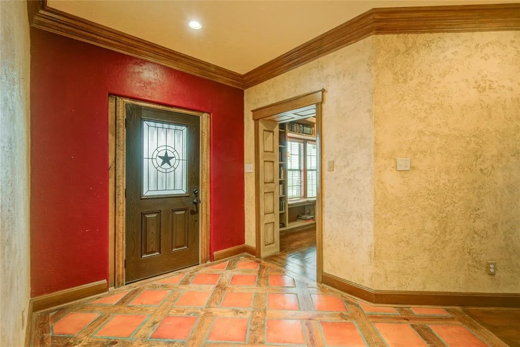 Photo of 9605 County Road 405