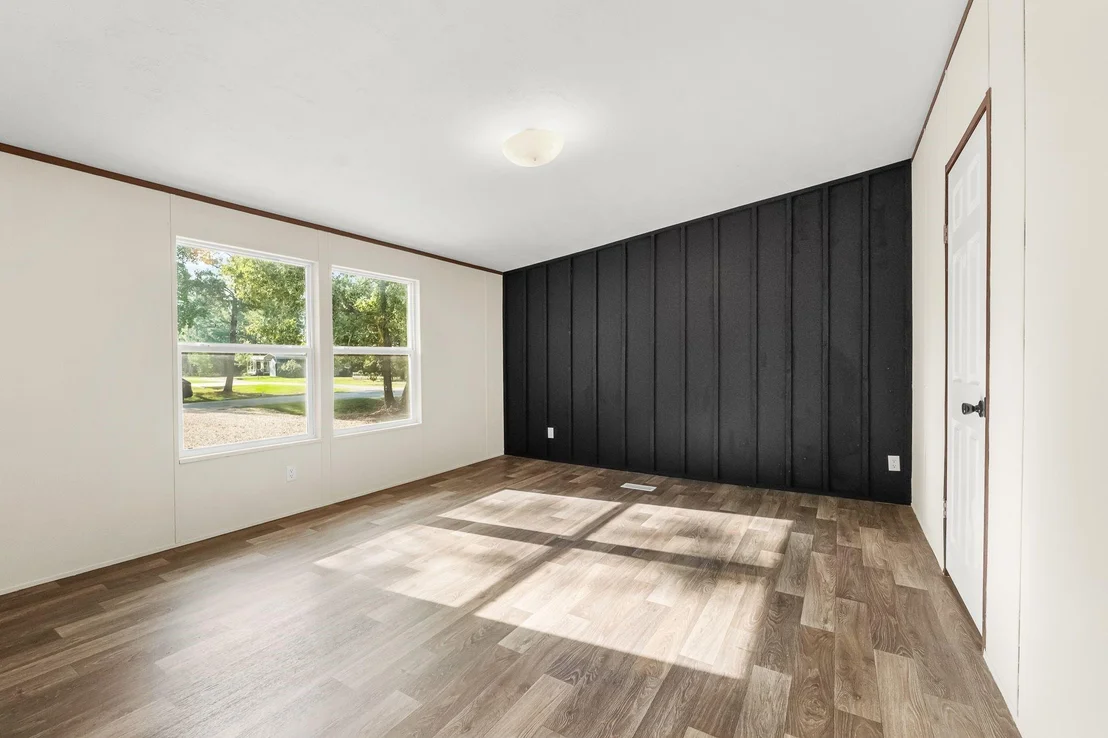 Photo of 472 Antigua Drive