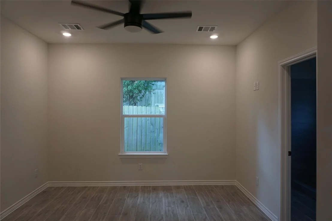 Photo of 9868 Arbor Oak Street