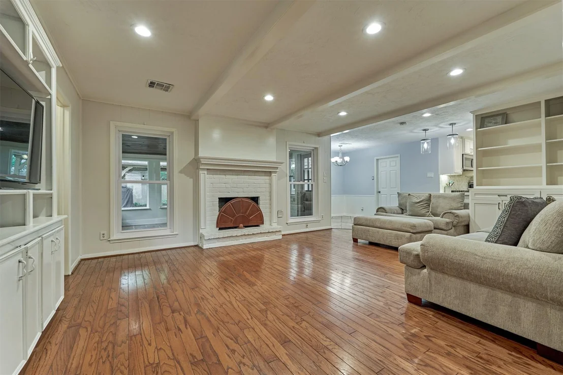 Photo of 27237 Payne Court