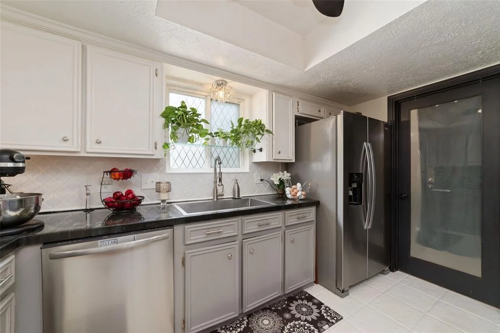 Photo of 15306 Ripplestream Street