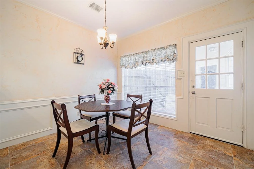 Photo of 20658 Castle Bend Drive