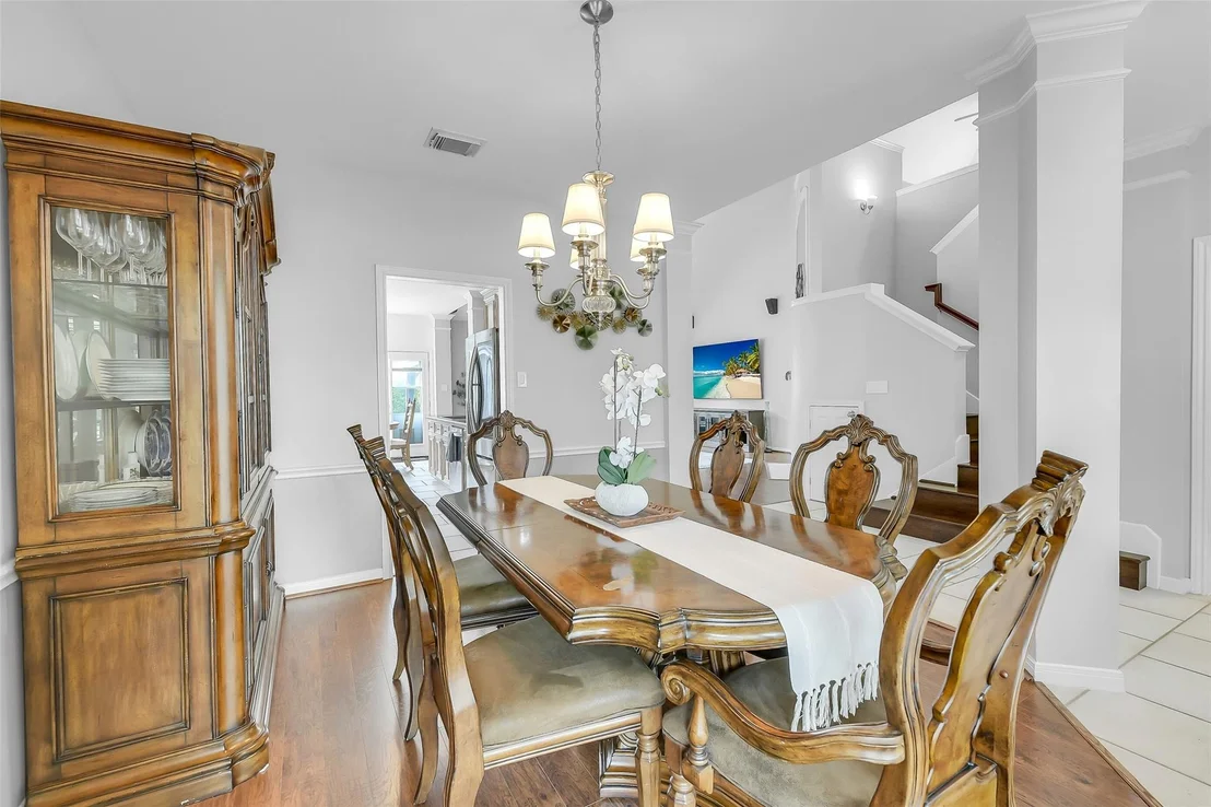 Photo of 15410 Coral Leaf Trail