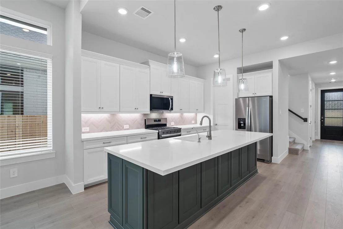 Photo of 2035 Forest Stream Way