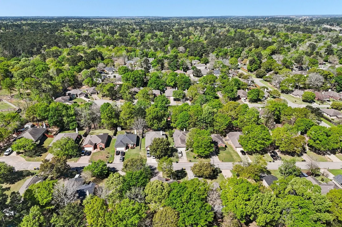 Photo of 281 Mesa View
