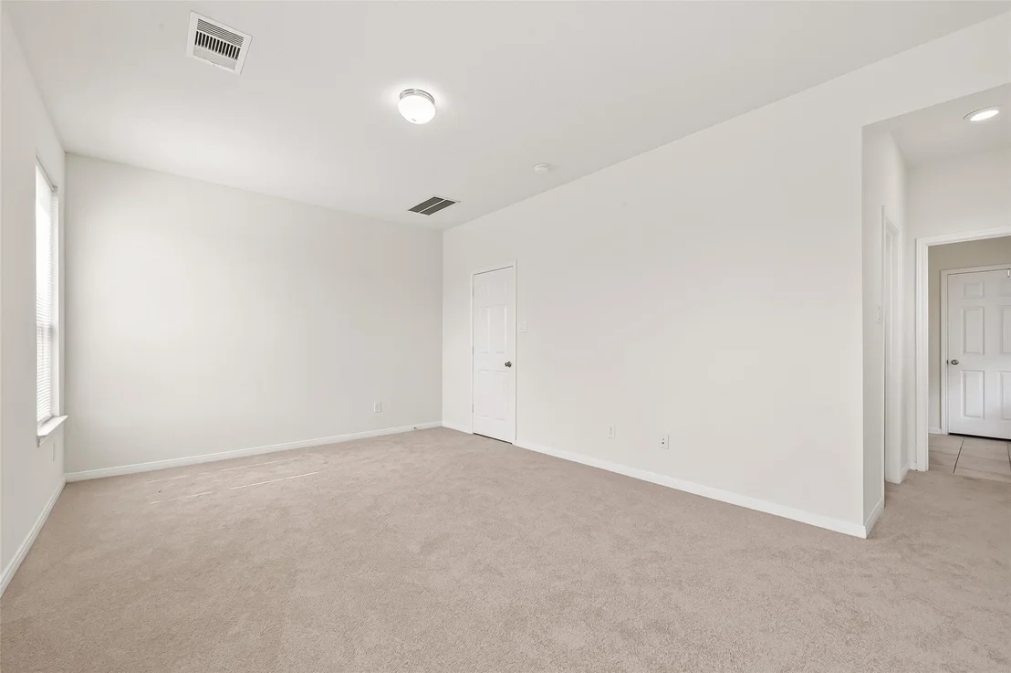 Photo of 20915 Cullen Ranch Road