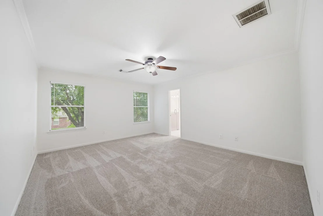 Photo of 32334 Summer Park Lane