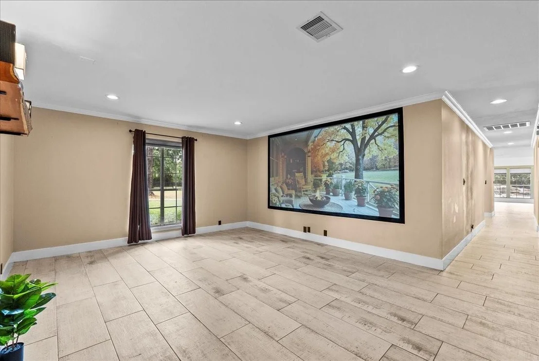 Photo of 29606 Liberty Lane