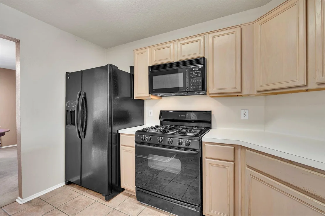 Photo of 2701 Quail Run Drive