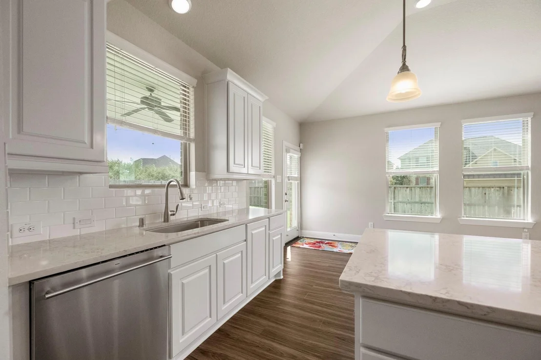 Photo of 7502 Windsor Park Court