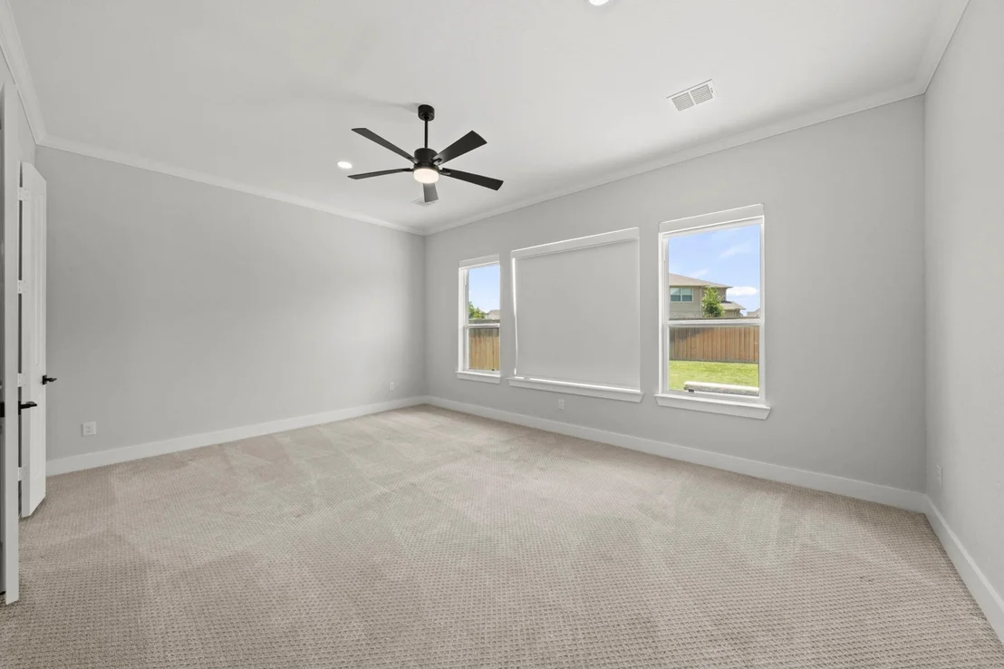 Photo of 11118 Heartleaf Aster Way