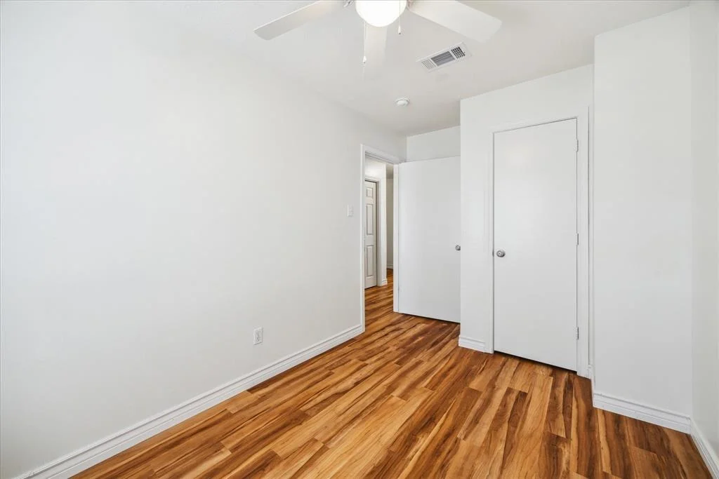Photo of 1105 Robin Street