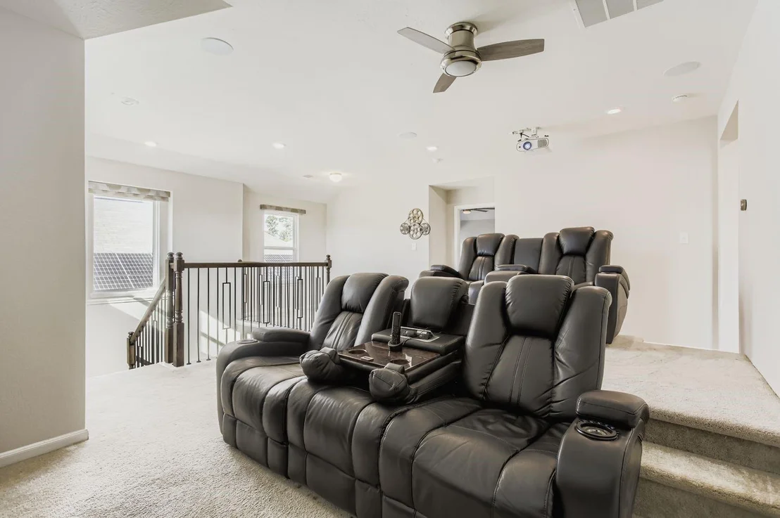 Photo of 14310 Cedar Pine Court