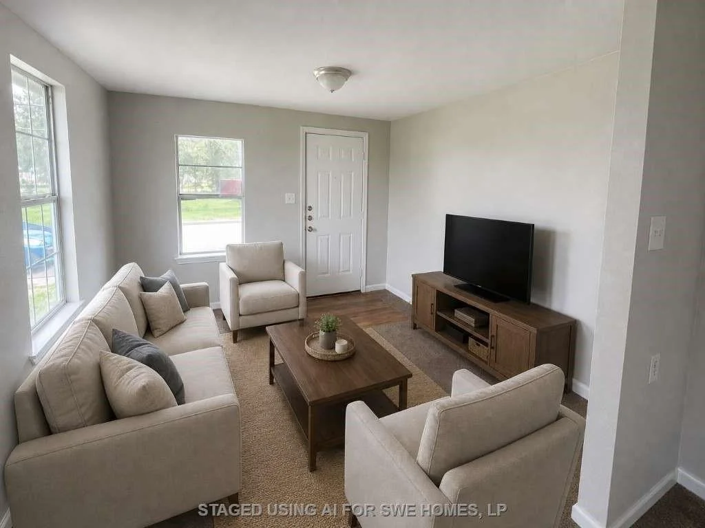 Photo of 603 Willow Street