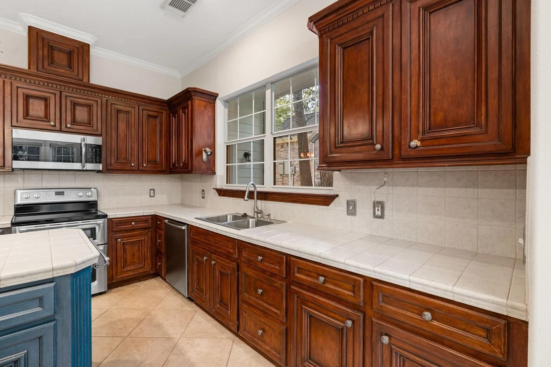 Photo of 11506 Walden Road