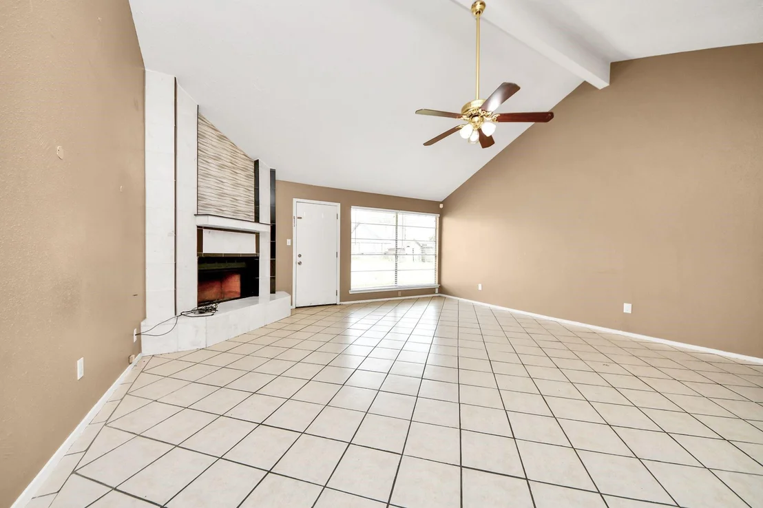 Photo of 13602 Piney Oaks Drive