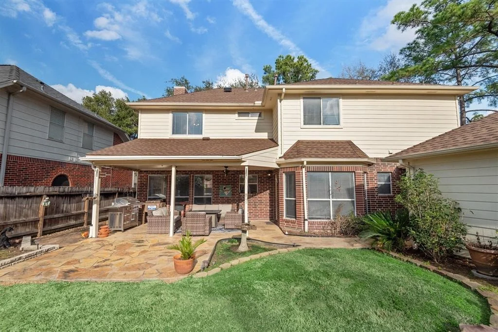 Photo of 4203 Northvale Drive
