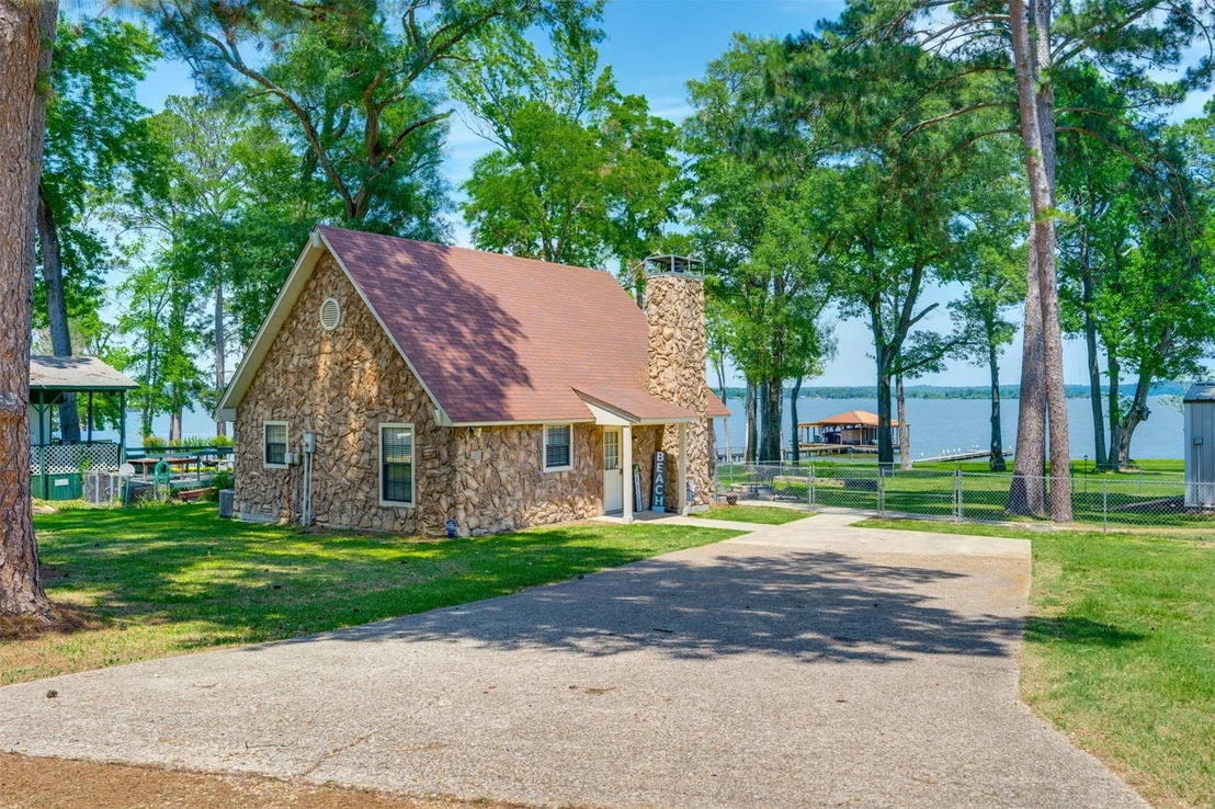 Photo of 4479 Sunrise Drive