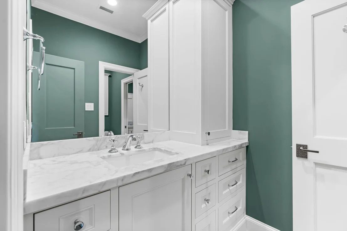 Photo of 23 Tealbriar Circle