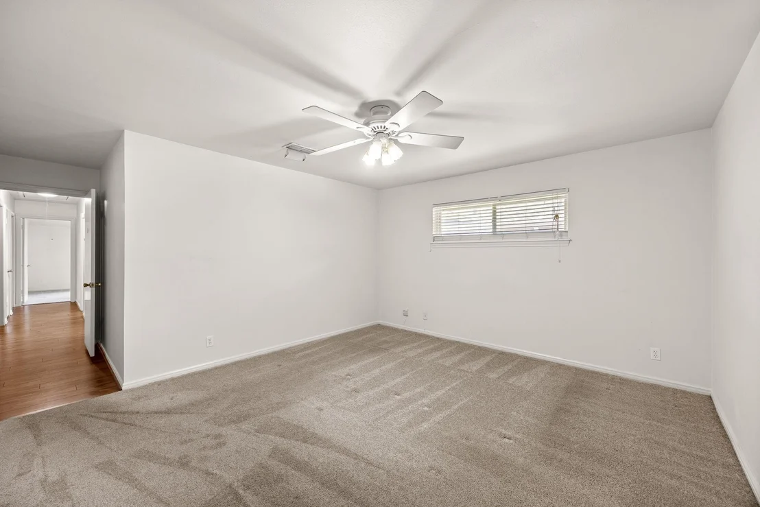 Photo of 1714 Droxford Drive