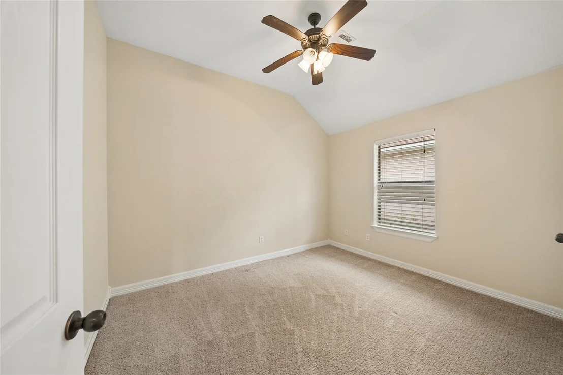 Photo of 7019 Pleasure Lake Drive
