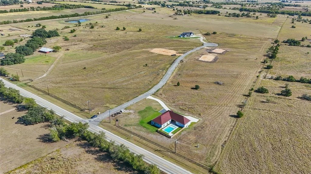 Photo of Lot 12 Independence Trail