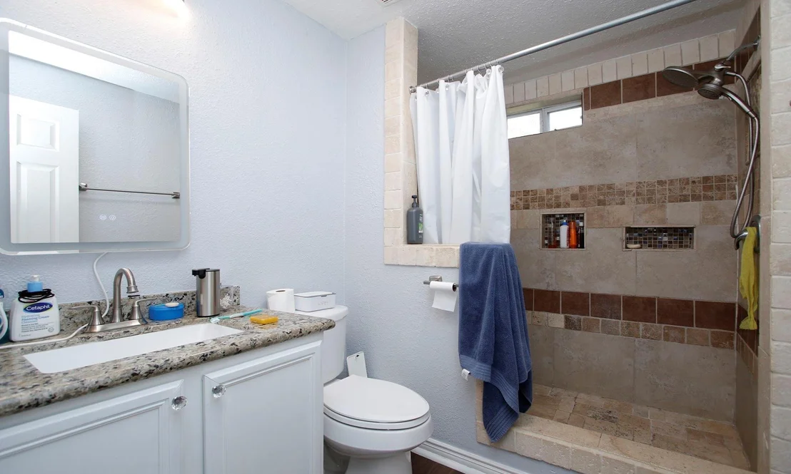 Photo of 21636 Allyssa Lane