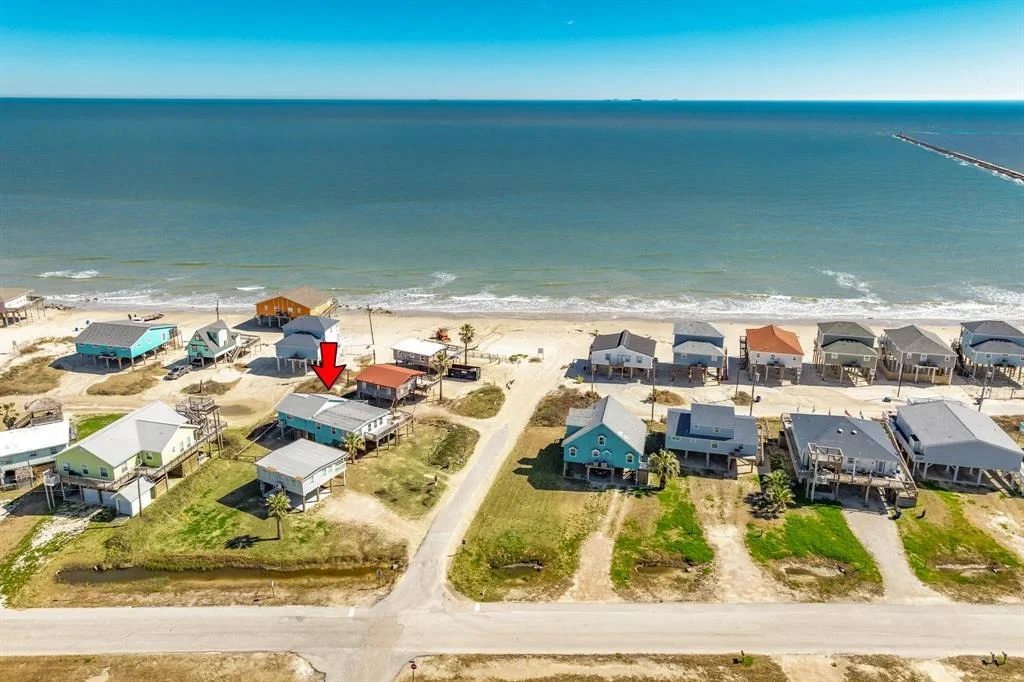 Photo of 226 Jettyview Road