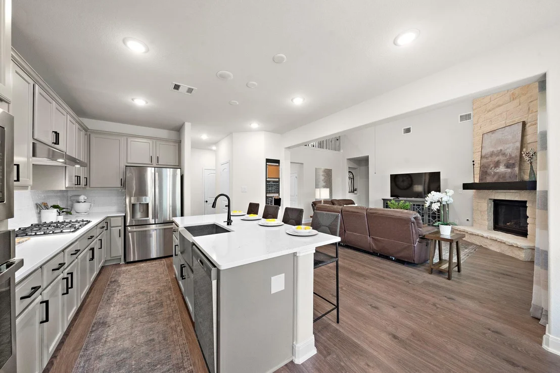 Photo of 9677 Moss Rose Lane