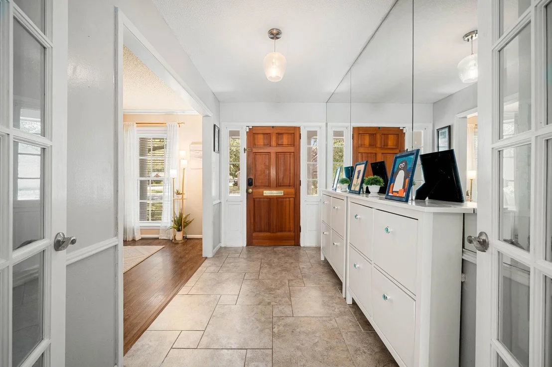 Photo of 4621 Jane Long Drive