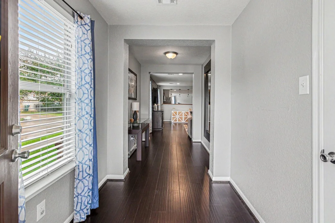 Photo of 2903 Swift Brook Glen Way