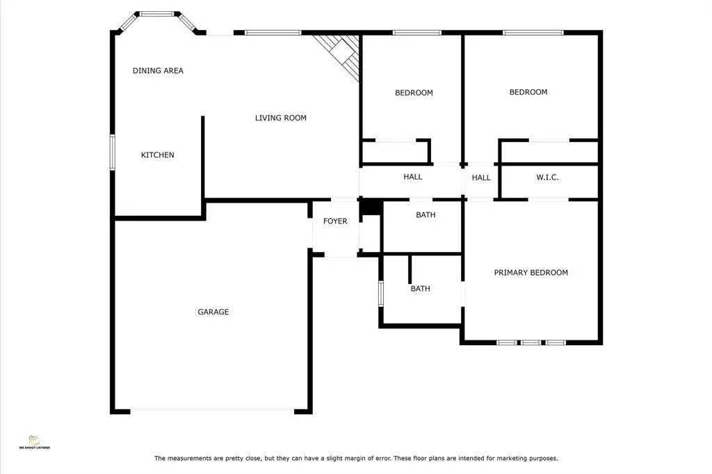 Photo of 615 Harbor Mist Drive
