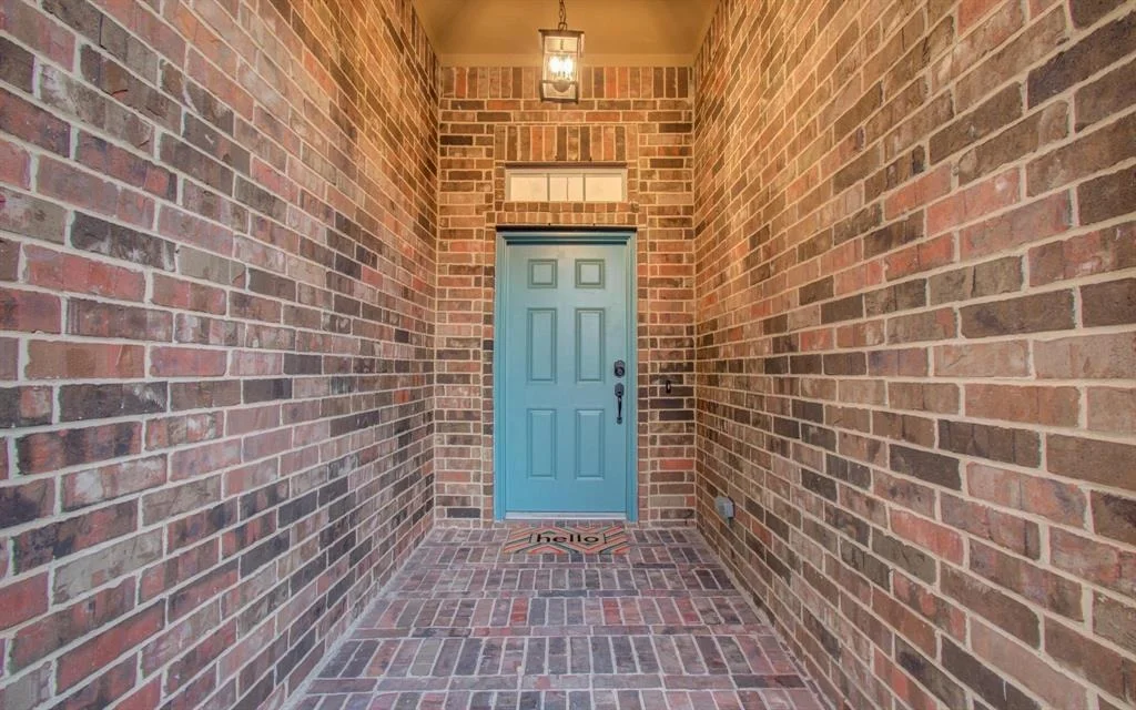 Photo of 4530 Wheeler Peak Way