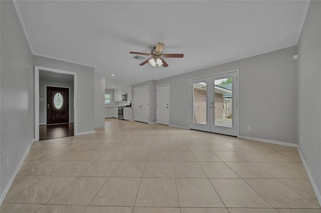 Photo of 1834 Millwood Drive