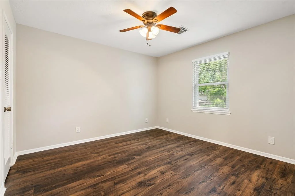 Photo of 802 Stone Mountain Drive